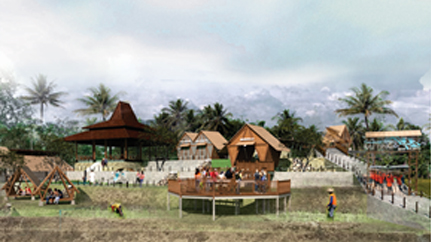 mergosari -  featured image