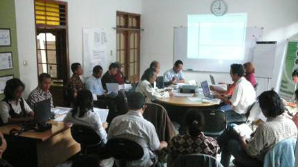 pelatihan1 featured image