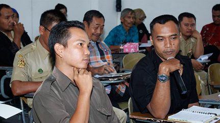 sembungan1 featured image