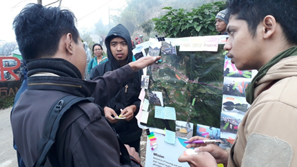 sembungan1