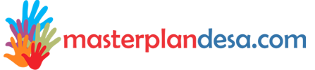 logo_masterplandesa-dot-com