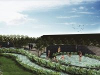 Masterplan Desa Campursari