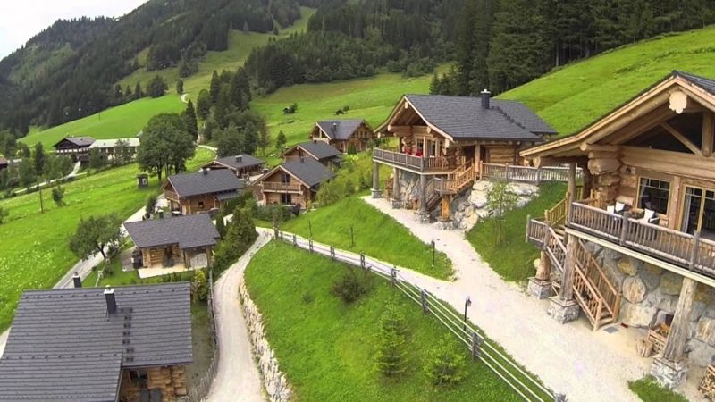 Sumber gambar: https://iroko.naijagreen.com/s/wood-ridge/