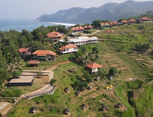 Krisis Fiskal Desa 2026: Pemotongan Dana Desa dan Ancaman terhadap Otonomi Pembangunan Lokal